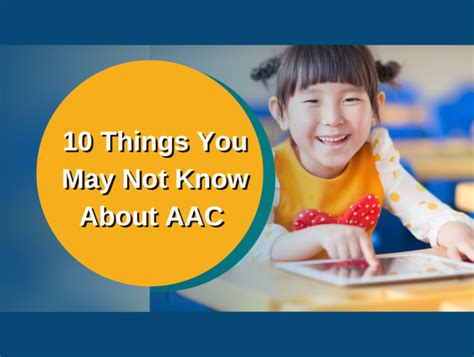 10 things you might not know about the Church’s humanitarian .
